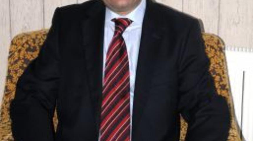 Kimse Yok Mu, Afrika'da Kalıcı Yardımlarını S&uuml;rd&uuml;r&uuml;yor