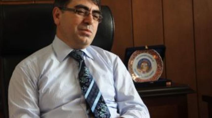 Karab&uuml;k&rsquo;te Gezici Radar Uygulaması Başladı