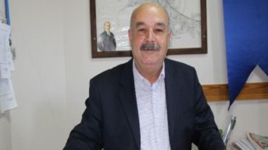 Didim&rsquo;in Havasının Tescil &Ccedil;alışmaları Başladı