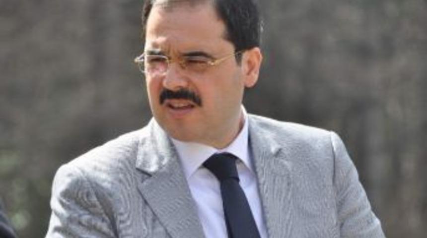 Başiskele Vezir&ccedil;iftliği Değişiyor