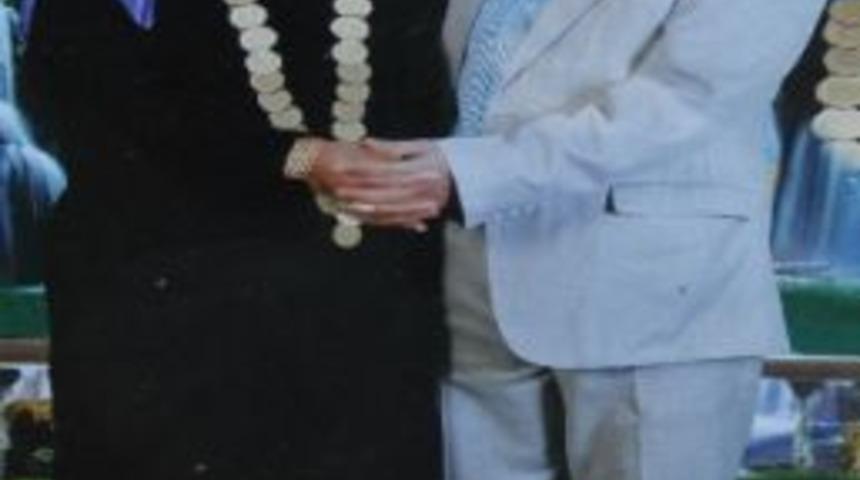 Anne Ve Babaları Cezaevine Girdi 10 &Ccedil;ocuk Perişan Oldu