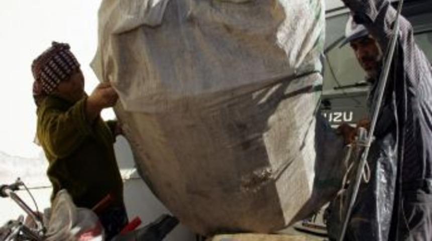 Adı Hıdır, Y&uuml;reğinden Gelen Budur