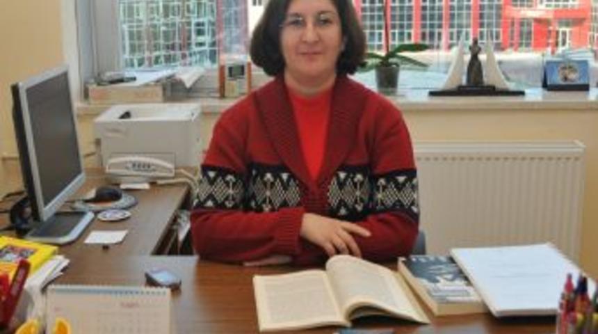 'İşgalden Zafere Afyonkarahisar' Belgeseli Tamamlandı