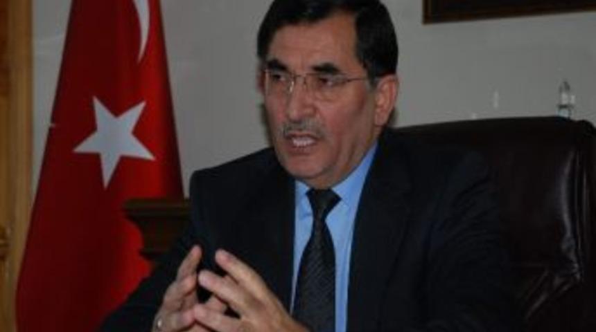 Muharrem Ayının &Ouml;nemi