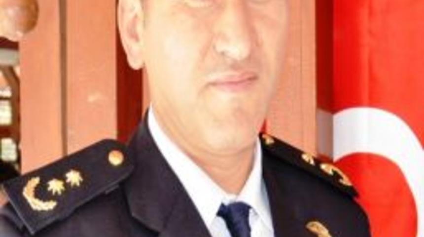 K&uuml;&ccedil;&uuml;k İhmaller Faciaya Davetiye &Ccedil;ıkarıyor