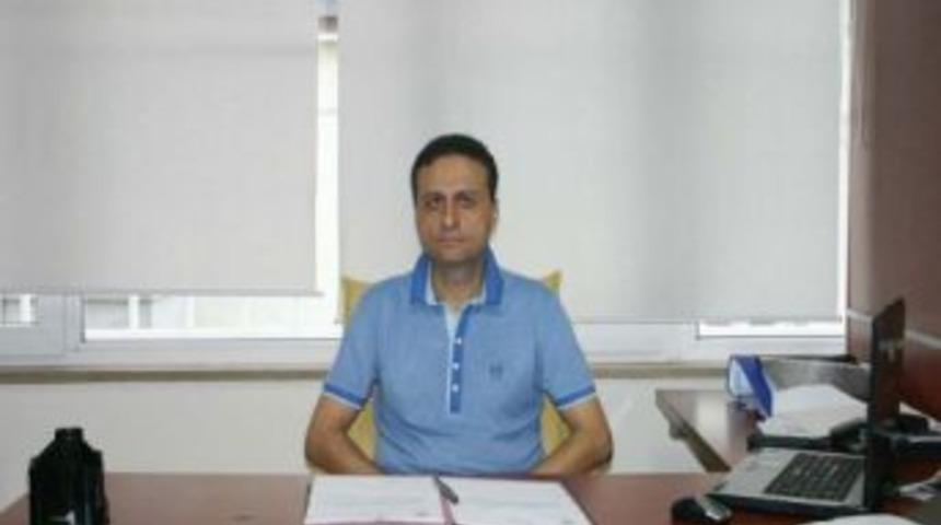 Ev Kazalarına Dikkat