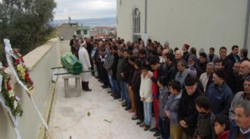 &Ccedil;alışır'ın Acı G&uuml;n&uuml;