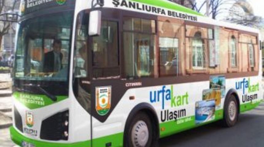 Kazanan Yine 'urfakart' Oldu