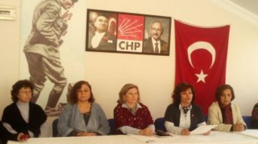 Karaboyun: Gidilmedik Yer, &Ccedil;alınmadık Kapı, Sıkılmadık El Bırakmayacağız