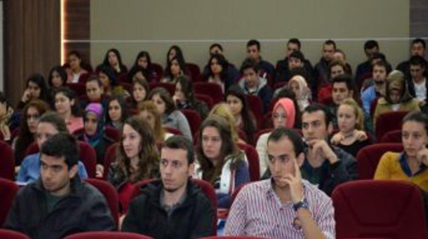 T&uuml;rkiye Ev Tekstili Tasarım Yarışması Başlıyor
