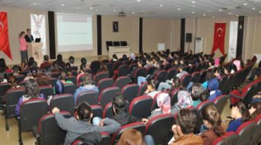 OK&Uuml;TOG&rsquo;tan Kan Bağışı Seferberliği
