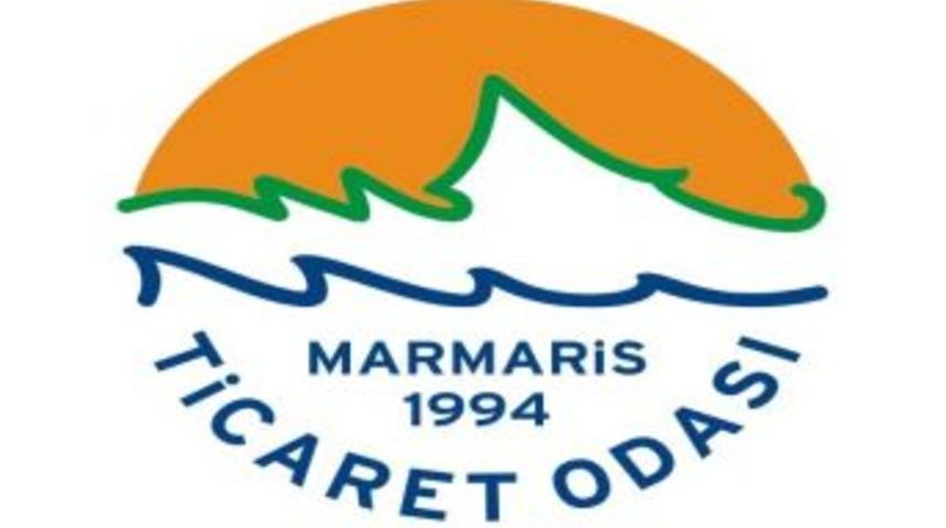 Marmaris Ticaret Odası'ndan Meslek Edindirme Kursları