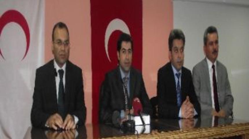 Kamu Hastanelerinde Yeni D&ouml;nem