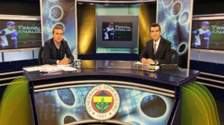 Aykut Kocaman: Eskişehirspor Ma&ccedil;ını Pazar G&uuml;n&uuml; Oynayabilirdik