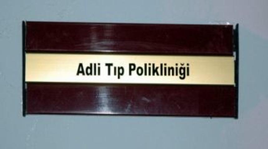 &Ccedil;ocuk İzlem Birimi (&ccedil;im) Hizmete Başlıyor