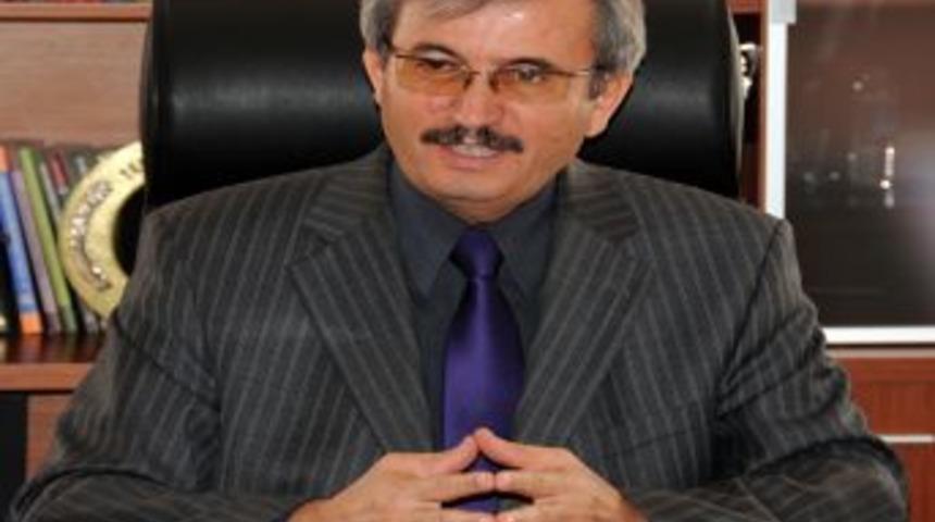 Balkız: Ge&ccedil;mişimizde &Ouml;v&uuml;nebileceğimiz Bir Hukuk Sistemimiz Olamamış