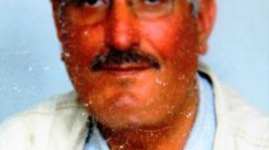 Kocaeli&rsquo;de Ahşap Ev &Ccedil;&ouml;kt&uuml;: 1 &Ouml;l&uuml;
