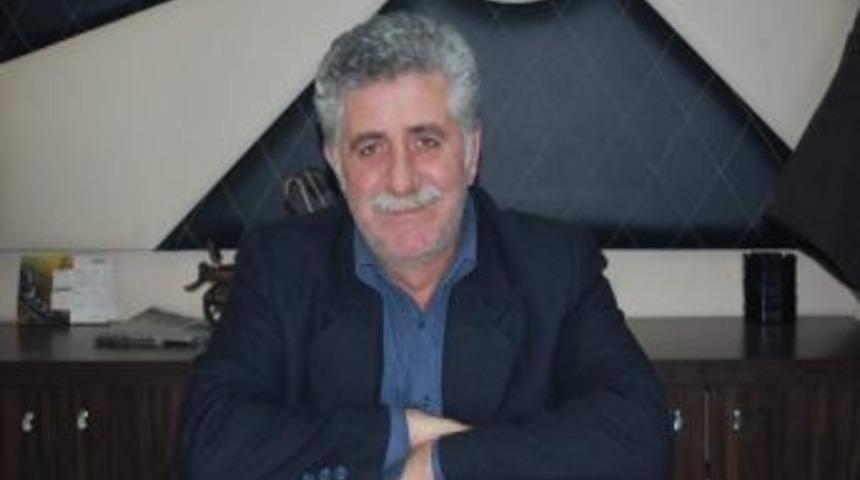 Boz&uuml;y&uuml;kspor Gaziantepspor'u G&ouml;z&uuml;ne Kestirdi