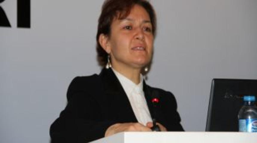 Evlilik &Ouml;ncesi Eğitim Programı Eğiticileri Van'da Buluştu