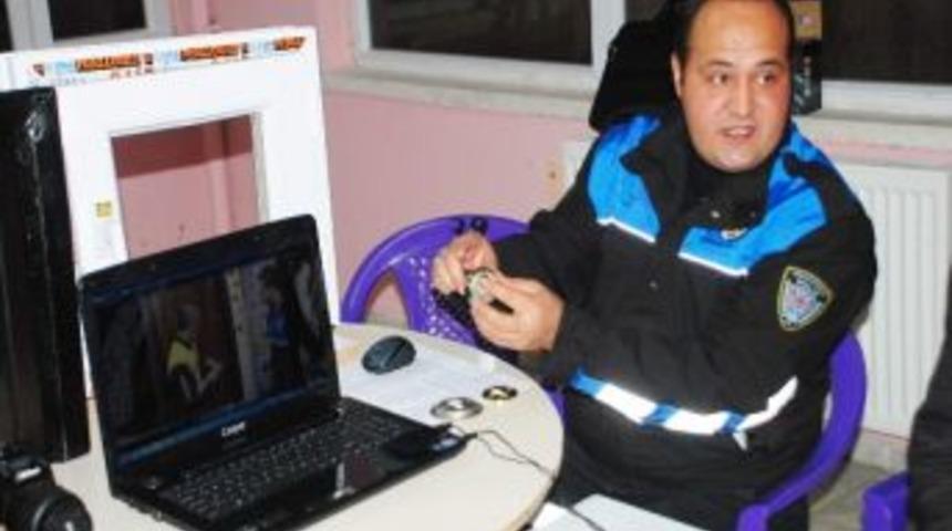 Besni Emniyeti Vatandaşları Olaylara Karşı Uyardı