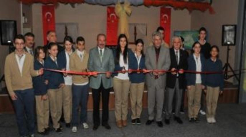 Doğan, "geleceğe Yatırım Yapıyoruz"