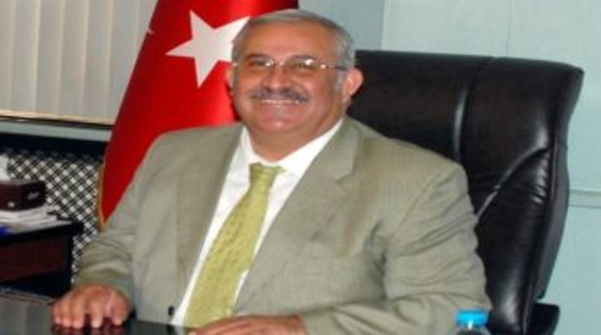 Bulgurcular Ortak Akıl Ve G&uuml;&ccedil;birliği İ&ccedil;in Gtb&rsquo;de Buluşuyor