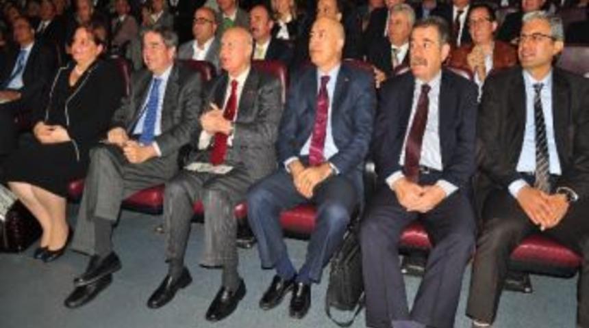 Eski B&uuml;y&uuml;kel&ccedil;i Onur &Ouml;ymen: