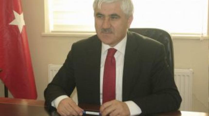 Yimpaş Yozgatspor&rsquo;da Teknik Direkt&ouml;rl&uuml;ğe Şenol Kaba Getirildi