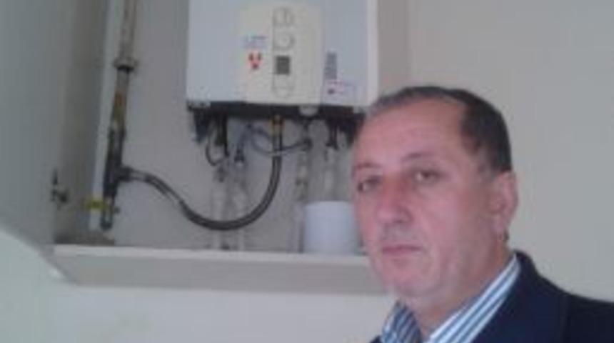 Doğalgaz Abonelerine 'kış Bakımı' Uyarısı