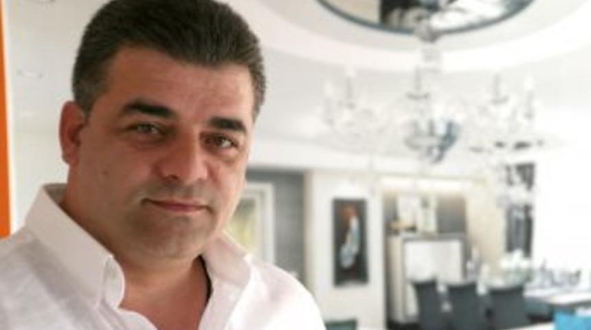 Adana&rsquo;da &lsquo;kaliteli konut&rsquo; a&ccedil;ığı var