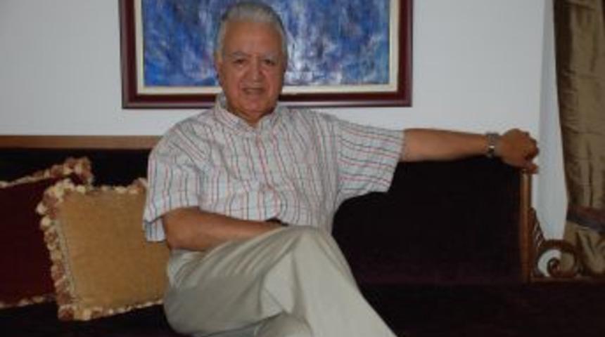 Başbakan'dan Loğoğlu'na jet yanıt