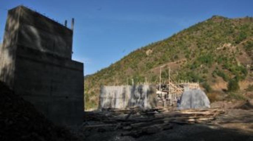 K&ouml;yler İ&ccedil;in Ulaşım Seferberliği