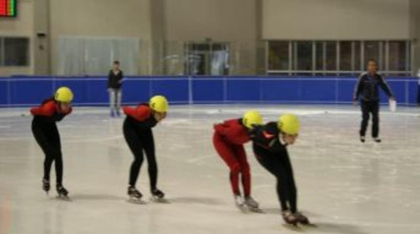 Danubia Yarışları İ&ccedil;in &Ccedil;ek Cumhuriyeti&rsquo;ne Gidiyorlar