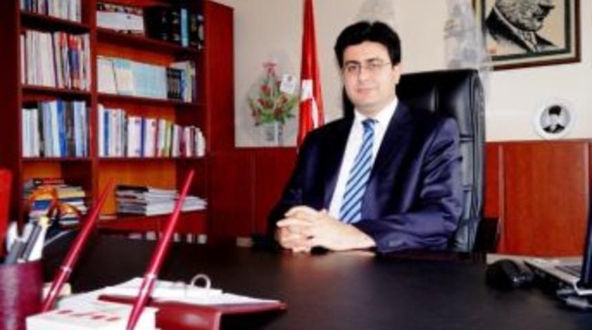 Sarıg&ouml;l&rsquo;de Toplanan Kurban Derisi, Bir &Ouml;nceki Yıla G&ouml;re Azıldı