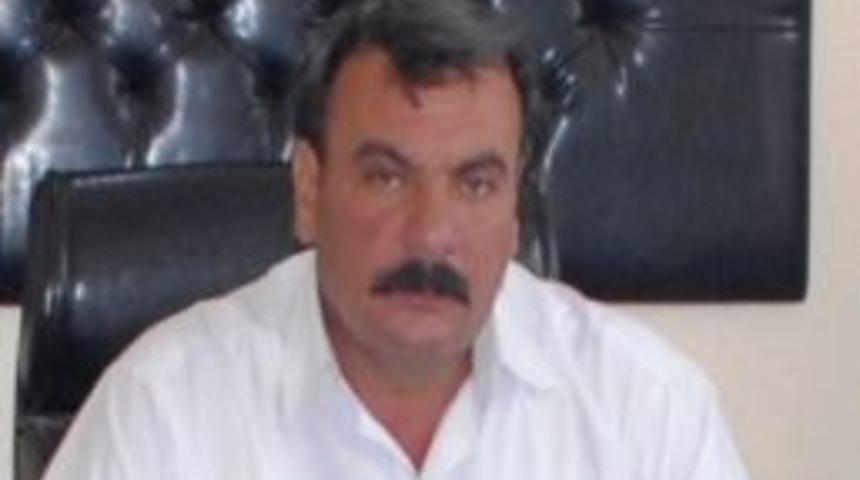 &Ccedil;ift&ccedil;inin Elektrik Borcu