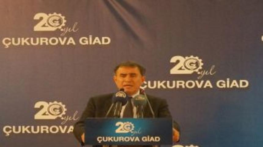 Kriz Kahini Roubini: T&uuml;rkiye&rsquo;de Ekonomik Ve Siyasi Gelişmeler Olumlu