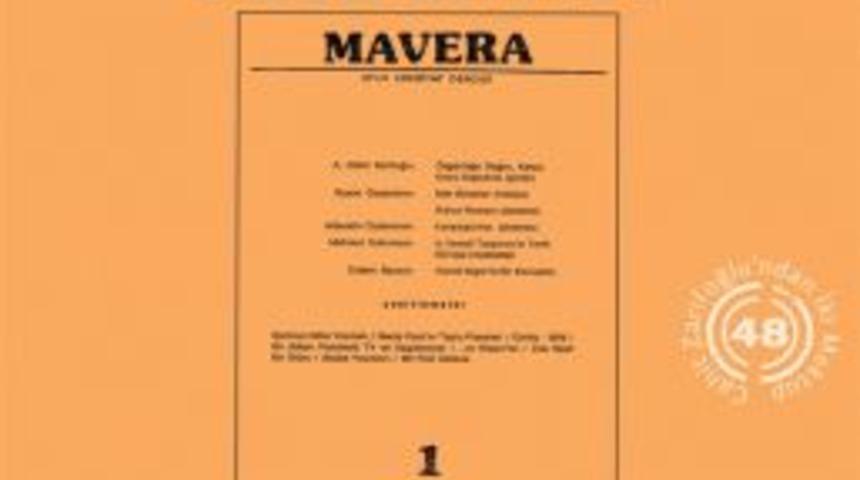 Rasim &Ouml;zden&ouml;ren: Aziz Nesin K&uuml;lt&uuml;rel M&uuml;sl&uuml;mandı