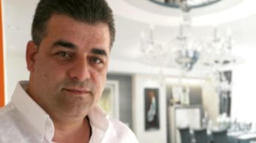 Adana&rsquo;da "kaliteli Konut" A&ccedil;ığı Var