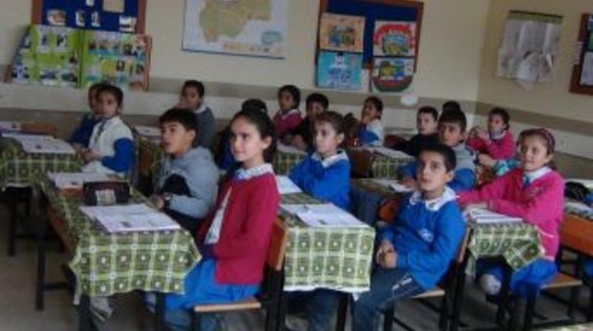 Muşlu &Ouml;ğrenciler Yardımseverlerden Kitap Bekliyor