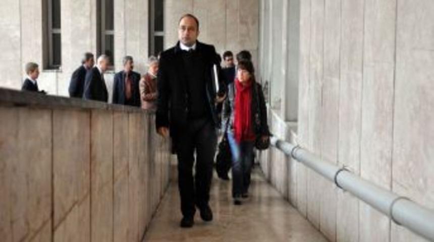 Zirve Yayınevi Davasında 51. Duruşma Başladı