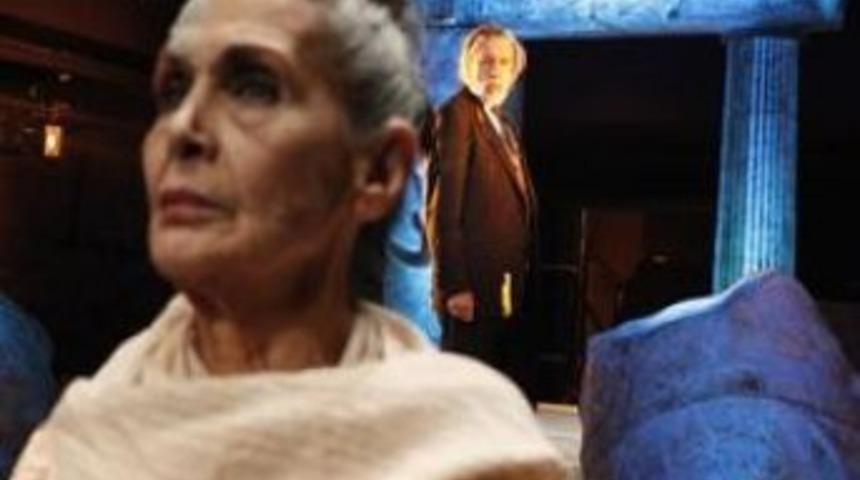 &Ouml;d&uuml;ll&uuml; Oyuna Yoğun İlgi