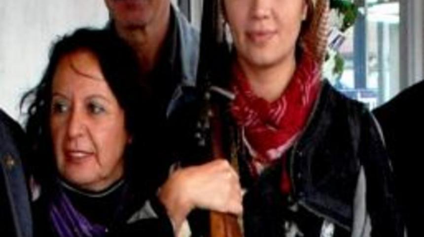 Kurtuluş Savaşı&rsquo;nın Kadın Karamanı &Ouml;l&uuml;ms&uuml;zleştiriliyor