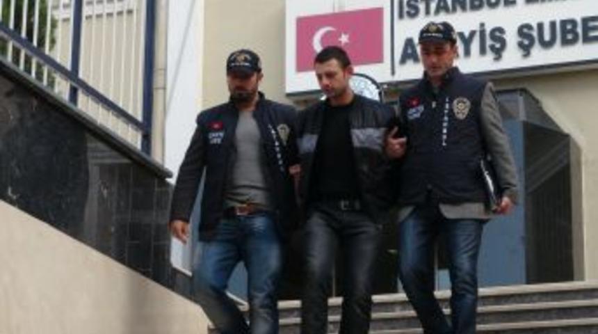 Hastane masraflarını karşılamayınca &ouml;ld&uuml;rd&uuml;