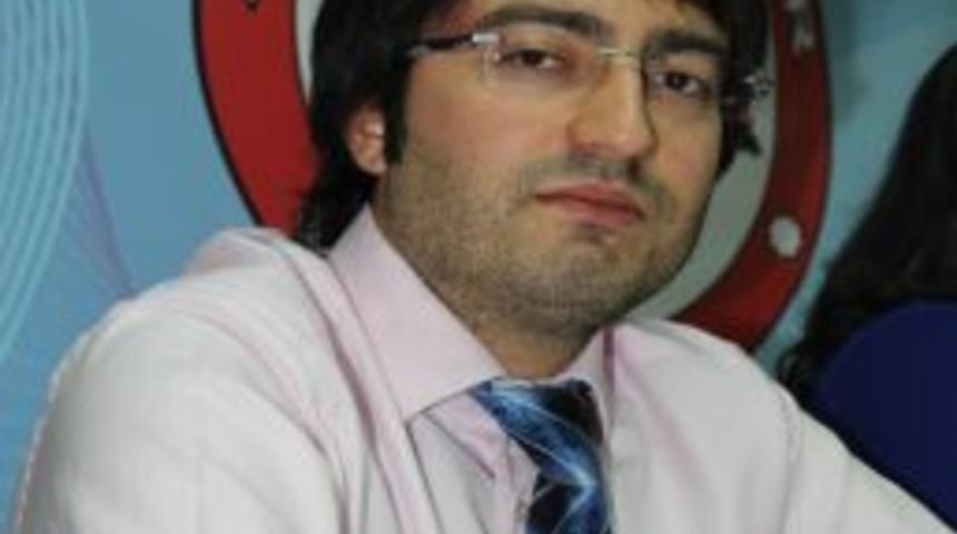 Uyutuyorlar Ama Uyanamıyorlar