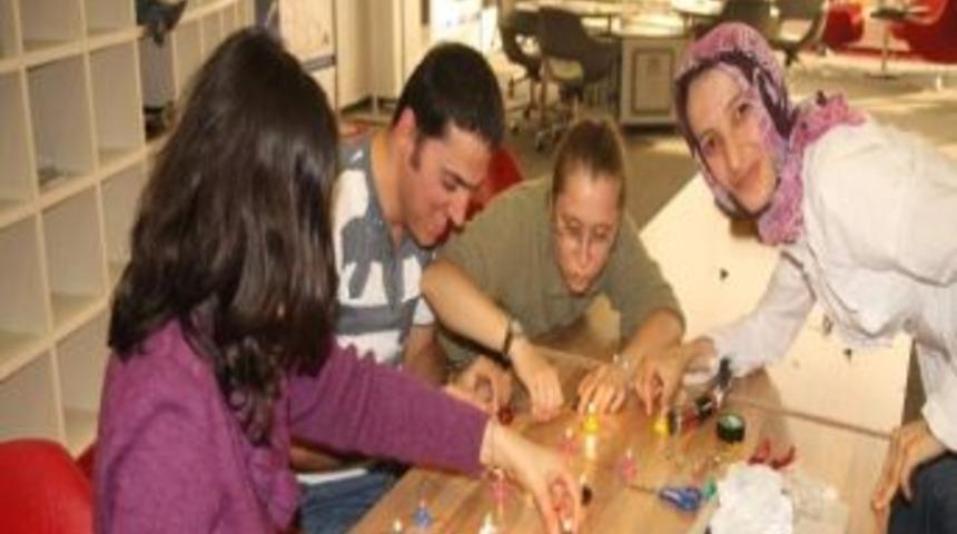 Btk Engel Tanımıyor