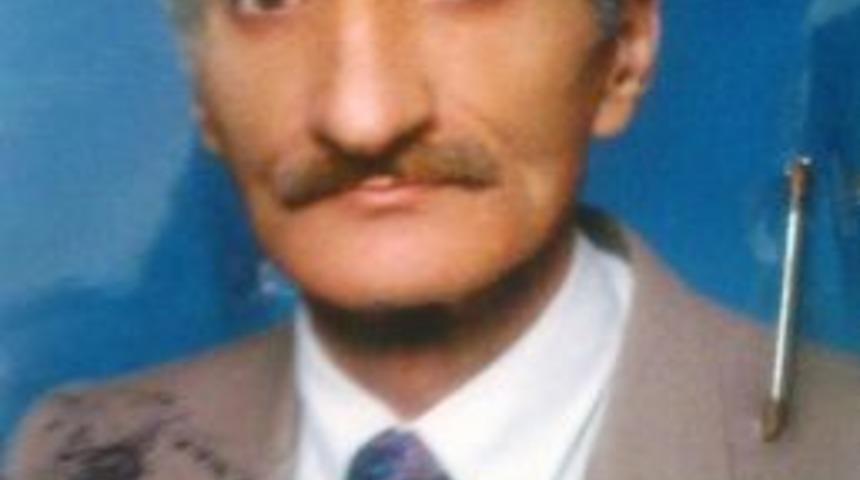 62 Yaşındaki Birinci&rsquo;den Haber Alınamıyor