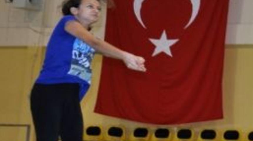 B&uuml;y&uuml;y&uuml;p &lsquo;sultan&rsquo; Olacaklar