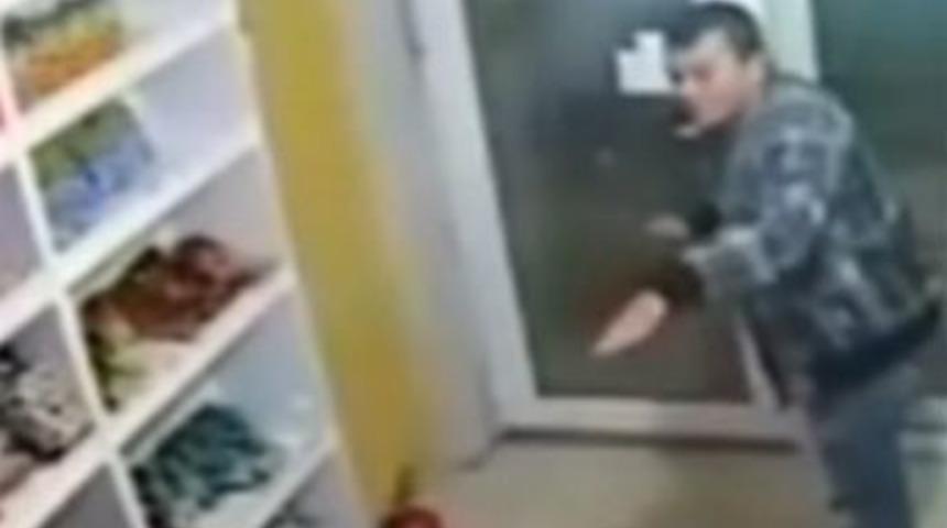 İzlenme rekoru kıran "fare operasyonu"