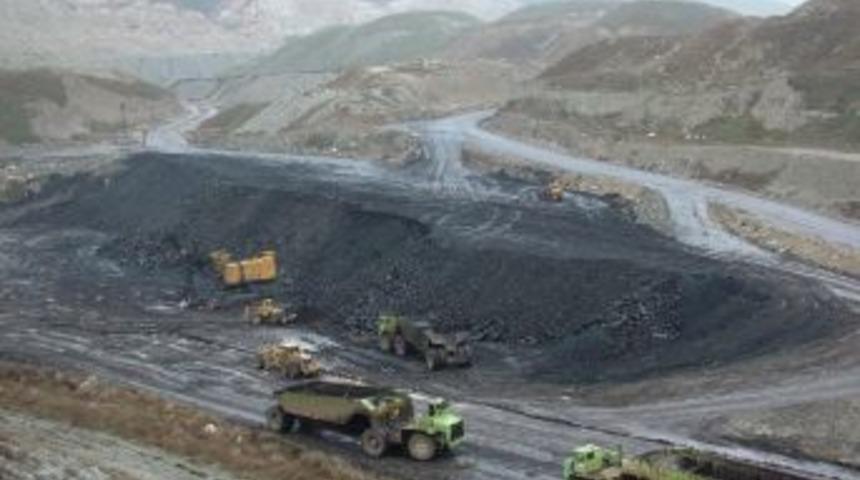 Geli'de16 Kişi Kadrolu İşe Alınacak