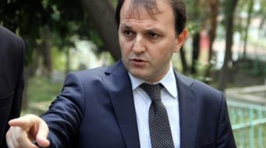 Gayrim&uuml;slim Vakıf Malları İ&ccedil;in Bin 560 M&uuml;racaat